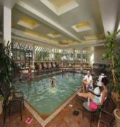 hampton inn richland tri cities