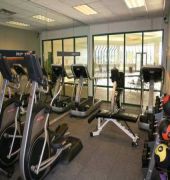 hampton inn richland tri cities