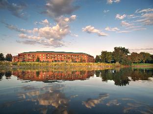 Hampton Inn Richland/Tri-Cities,Tri-Cities>>Richland,3 star