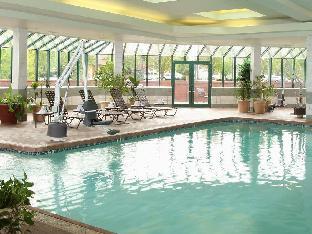 Hampton Inn Richland/Tri-Cities,Tri-Cities>>Richland,3 star