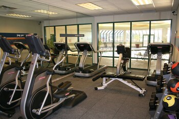 hampton inn richland tri cities