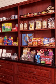 hampton inn richland tri cities