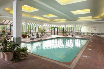 hampton inn richland tri cities
