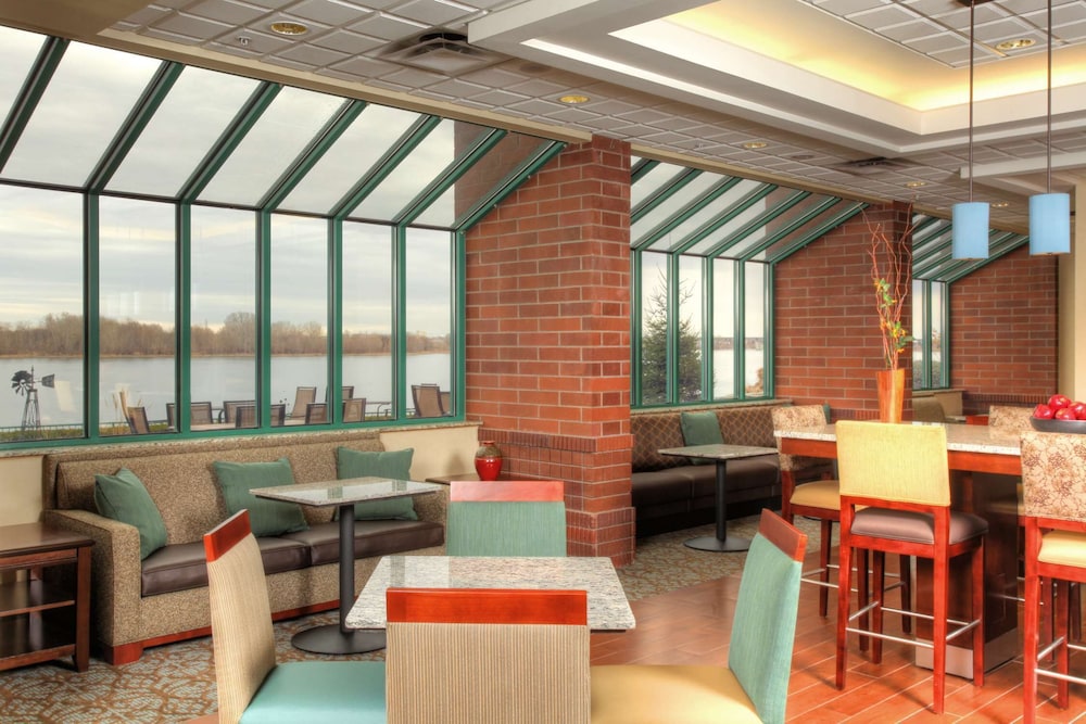 hampton inn richland tri cities