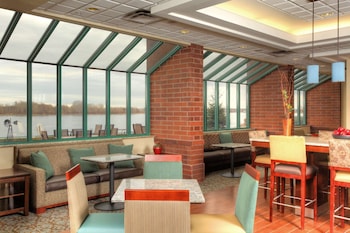 hampton inn richland tri cities