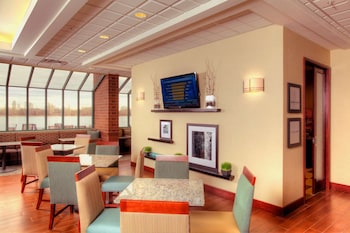 hampton inn richland tri cities