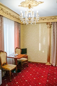 listvyanskoe