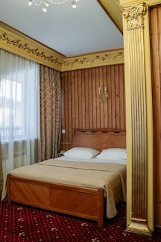 listvyanskoe