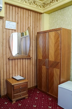 listvyanskoe