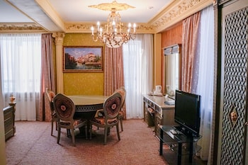 listvyanskoe