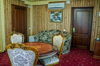listvyanskoe