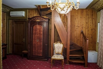 listvyanskoe