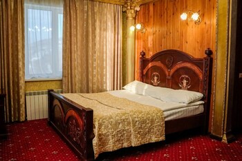 listvyanskoe