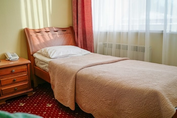listvyanskoe