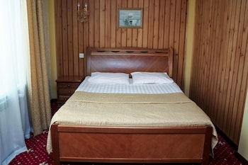 listvyanskoe