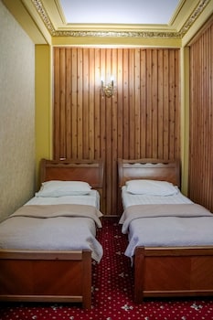 listvyanskoe