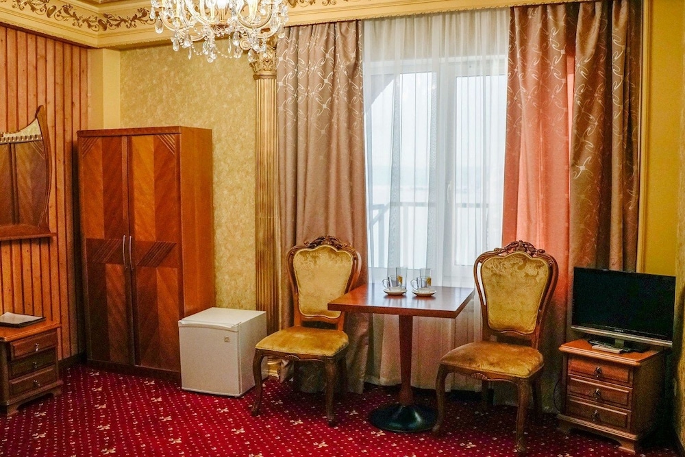 listvyanskoe