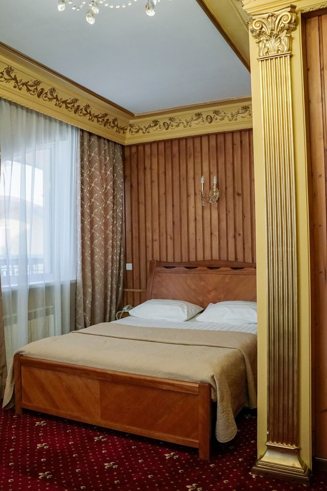 listvyanskoe