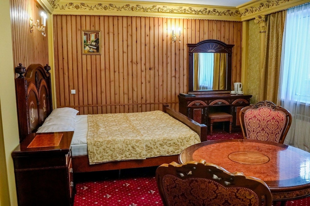 listvyanskoe
