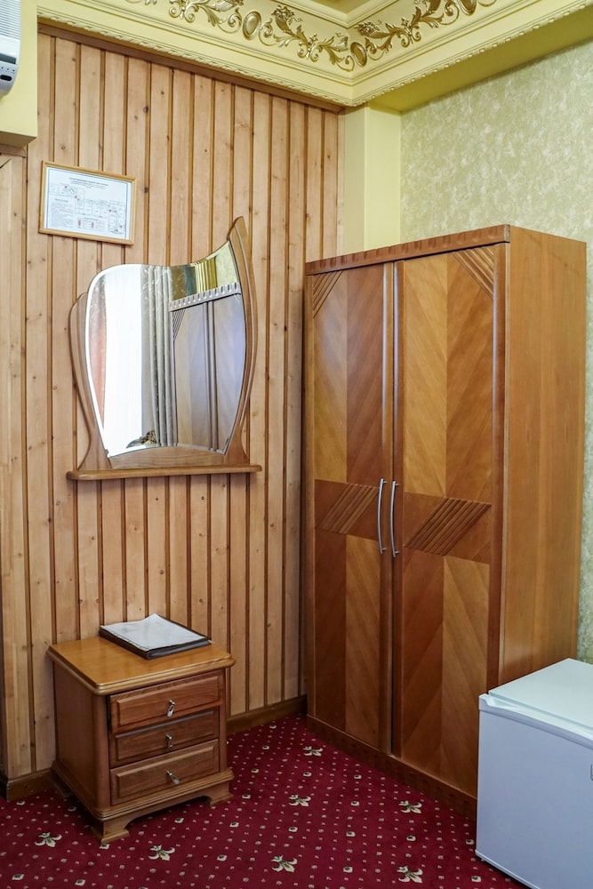 listvyanskoe