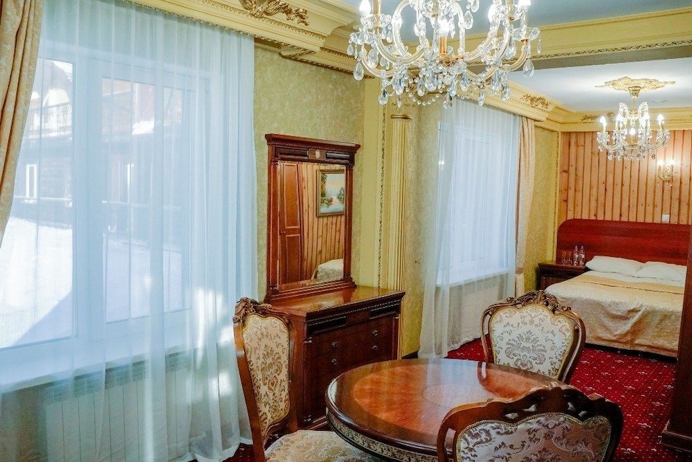 listvyanskoe