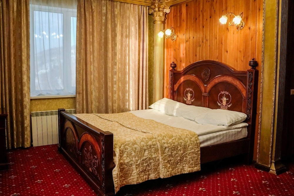 listvyanskoe