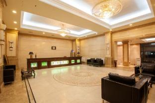 bishrelt hotel