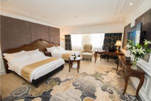 bishrelt hotel