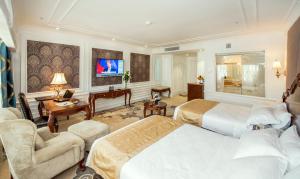 bishrelt hotel
