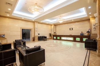 bishrelt hotel
