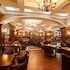 bishrelt hotel