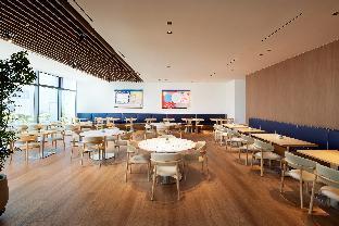 l7 haeundae