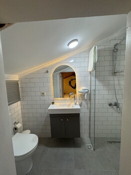 la berca boutique hotel