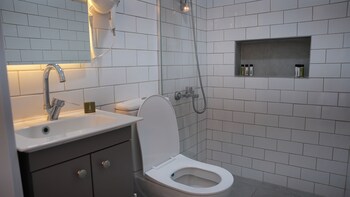 la berca boutique hotel