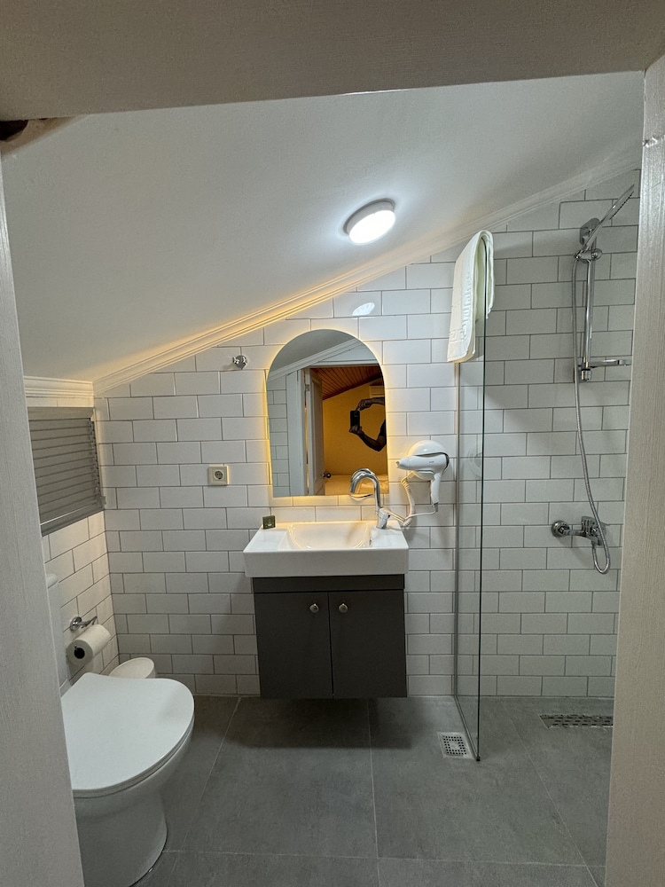 la berca boutique hotel