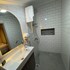la berca boutique hotel