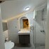 la berca boutique hotel