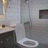 la berca boutique hotel