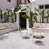 la berca boutique hotel