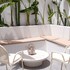 la berca boutique hotel