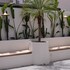 la berca boutique hotel