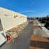 la berca boutique hotel