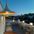 la berca boutique hotel