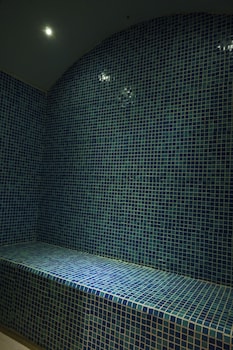 la quinta by wyndham abu dhabi al wahda