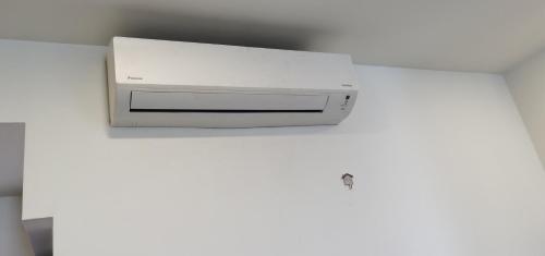 landmark residence 2 service apartment 5min to mrt 20min to kl