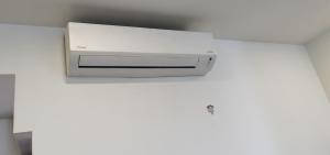 landmark residence 2 service apartment 5min to mrt 20min to kl