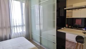landmark residence 2 service apartment 5min to mrt 20min to kl