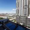 landmark residence 2 service apartment 5min to mrt 20min to kl