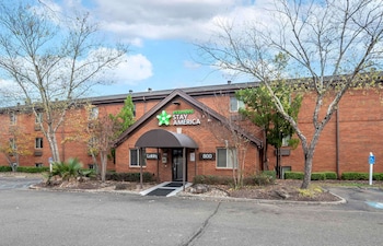 extended stay america suites jackson ridgeland