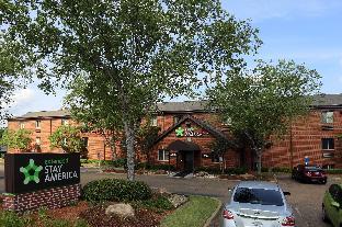 extended stay america suites jackson ridgeland